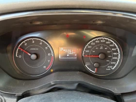 Subaru Crosstrek | Mobile.bg    9