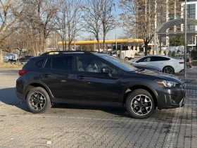 Subaru Crosstrek | Mobile.bg    3