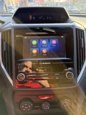 Subaru Crosstrek | Mobile.bg    10