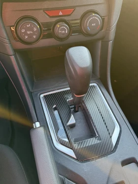 Subaru Crosstrek | Mobile.bg    11