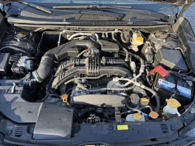 Subaru Crosstrek | Mobile.bg    12