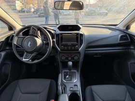 Subaru Crosstrek | Mobile.bg    7