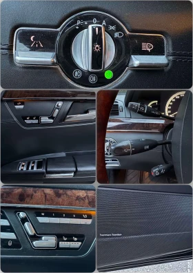 Mercedes-Benz S 500 FULL* 4Matic* LONG* LPG* AMG* 3xTV* БАРТЕР* ЛИЗИНГ - 19800 лв. / 10123.58 € - 17960564 9