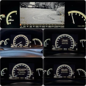Mercedes-Benz S 500 FULL* 4Matic* LONG* LPG* AMG* 3xTV* БАРТЕР* ЛИЗИНГ - 19800 лв. / 10123.58 € - 17960564 8