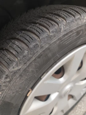 Nissan Leaf , снимка 9