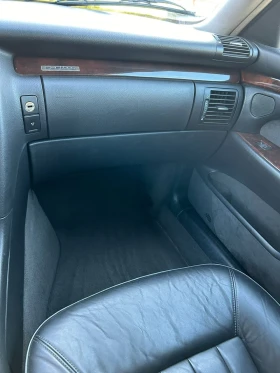 Audi A8 2.5 TDI Quattro, снимка 10