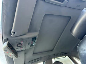 Audi A8 2.5 TDI Quattro, снимка 12