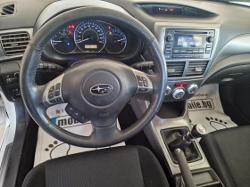 Subaru Impreza 2.0  150кс 4х4 - 5990 лв. / 3062.64 € - 52955371 11