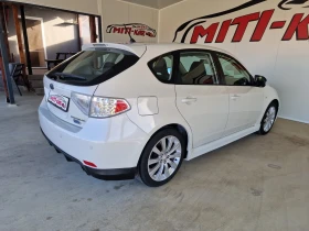 Subaru Impreza 2.0  150кс 4х4 - 5990 лв. / 3062.64 € - 52955371 6