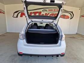 Subaru Impreza 2.0  150кс 4х4 - 5990 лв. / 3062.64 € - 52955371 7
