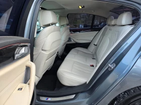 BMW 550 M550D 400K.C./ФУЛЛ/ДИГИТАЛ/ЛЕД/B&W/3Д КАМЕРА - 66666 лв. / 34085.78 € - 44897368 7