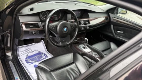 BMW 530 M-PACKET--ЧИП-280кс. - 17900 лв. / 9152.12 € - 59671178 9