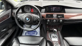 BMW 530 M-PACKET--ЧИП-280кс. - 17900 лв. / 9152.12 € - 59671178 12