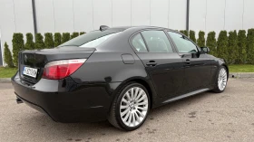 BMW 530 M-PACKET--ЧИП-280кс. - 17900 лв. / 9152.12 € - 59671178 5