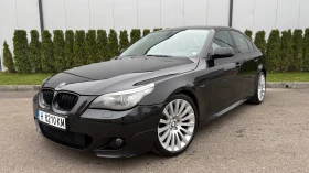 BMW 530 M-PACKET--ЧИП-280кс. - 17900 лв. / 9152.12 € - 59671178 3