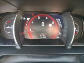 Renault Talisman 1.6 TCE 200hp , снимка 13