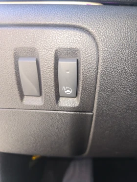 Renault Talisman 1.6 TCE 200hp , снимка 12