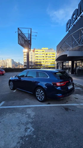 Renault Talisman 1.6 CDI  - 10000 € / 19558.30 лв. - 21320070 10