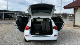 Opel Astra 1.3CDTI/95кс/EURO 5/144000км/ВНОС ИТАЛИЯ - 3700 € / 7236.57 лв. - 78776147 9