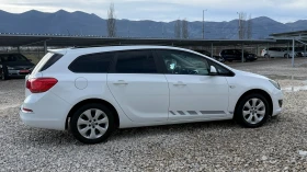 Opel Astra 1.3CDTI/95кс/EURO 5/144000км/ВНОС ИТАЛИЯ - 3700 € / 7236.57 лв. - 78776147 6