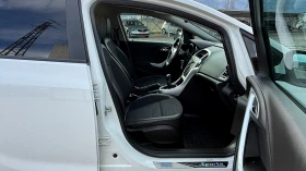 Opel Astra 1.3CDTI/95кс/EURO 5/144000км/ВНОС ИТАЛИЯ - 3700 € / 7236.57 лв. - 78776147 13