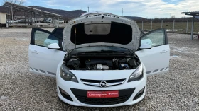 Opel Astra 1.3CDTI/95кс/EURO 5/144000км/ВНОС ИТАЛИЯ - 3700 € / 7236.57 лв. - 78776147 8