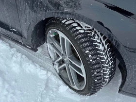 Audi A3 2.0T Progressiv  CARFAX, снимка 7