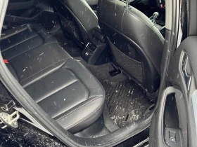 Audi A3 2.0T Progressiv  CARFAX, снимка 13