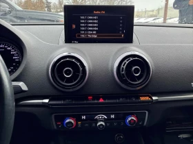Audi A3 2.0T Progressiv  CARFAX, снимка 9