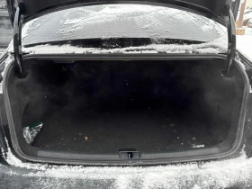 Audi A3 2.0T Progressiv  CARFAX, снимка 12