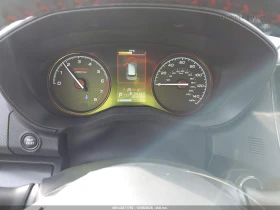 Subaru Forester 2.5L * SPORT* Крайна цена до БГ - 16000 € / 31293.28 лв. - 61896348 12