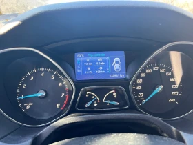Ford Focus - 3000 € / 5867.49 лв. - 19497717 4
