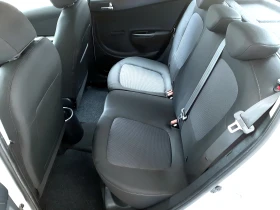 Hyundai I20 1.25-КЛИМА !  - 4999 € / 9777.19 лв. - 87644906 15