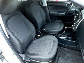 Hyundai I20 1.25-КЛИМА !  - 4999 € / 9777.19 лв. - 87644906 10