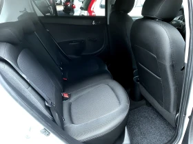 Hyundai I20 1.25-КЛИМА !  - 4999 € / 9777.19 лв. - 87644906 16