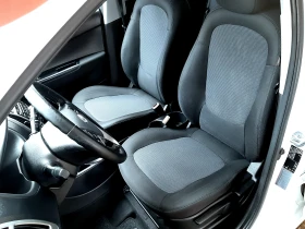 Hyundai I20 1.25-КЛИМА !  - 4999 € / 9777.19 лв. - 87644906 8