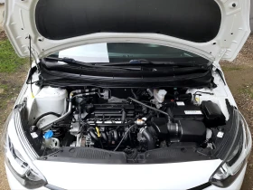 Hyundai I20 1.25-КЛИМА !  - 4999 € / 9777.19 лв. - 87644906 17