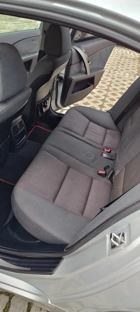 BMW 520 - 3500 € / 6845.40 лв. - 73143542 10