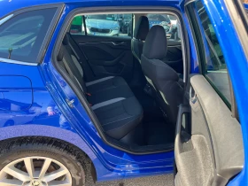 Skoda Scala 1.0 TSI 7DSG - 17400 € / 34031.44 лв. - 86538567 7