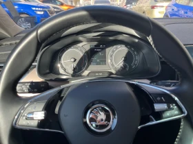 Skoda Scala 1.0 TSI 7DSG - 17400 € / 34031.44 лв. - 86538567 10