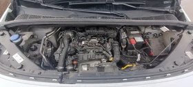 Citroen Berlingo 1.5HDI 131к.с BlueHdi - 14000 € / 27381.62 лв. - 44841411 4