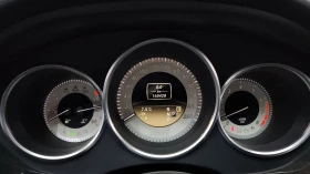 Mercedes-Benz CLS 350  ОБДХУВАНЕ / ПОДГРЕВИ / ШИБИДАХ  | Auto.bg — изображение 7