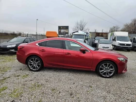 Mazda 6 2.2 SKYACTIV 175k.c. - 13490 € / 26384.15 лв. - 50708094 5