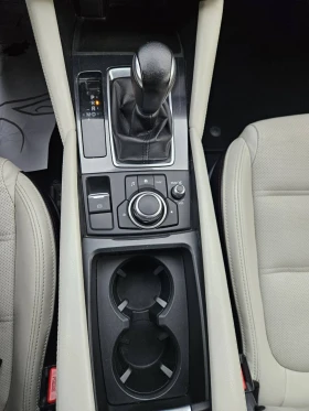 Mazda 6 2.2 SKYACTIV 175k.c. - 13490 € / 26384.15 лв. - 50708094 12