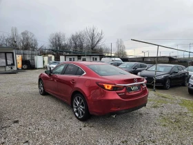 Mazda 6 2.2 SKYACTIV 175k.c. - 13490 € / 26384.15 лв. - 50708094 4