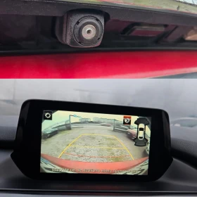 Mazda 6 2.2 SKYACTIV 175k.c. - 13490 € / 26384.15 лв. - 50708094 17