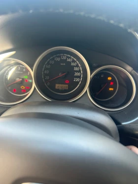 Honda Jazz Италия без ръжда  - 2750 € / 5378.53 лв. - 70921518 10