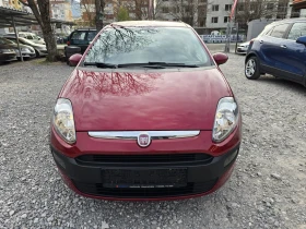 Fiat Punto 1.3m.jet EVO  - 2799 € / 5474.37 лв. - 83029221 2