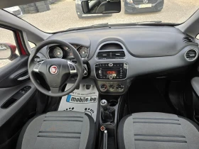 Fiat Punto 1.3m.jet EVO  - 2799 € / 5474.37 лв. - 83029221 13