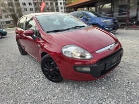 Fiat Punto 1.3m.jet EVO  - 2799 € / 5474.37 лв. - 83029221 5